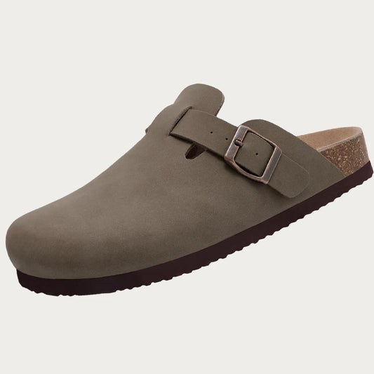 S5873f36a1ea546eda4fe3f8ae6544b7dE