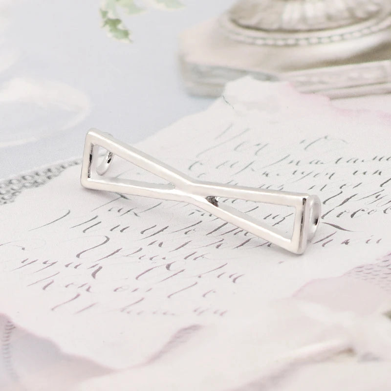 S5875758333fc4724a58b8ca796e2b763C