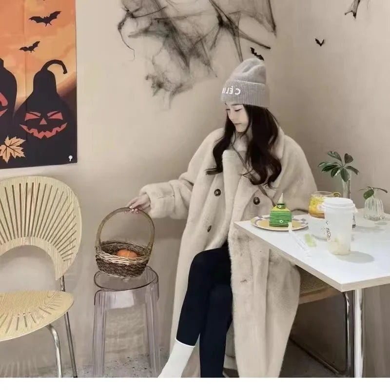 S587bb4078ae74ce091f5f3a38fa0856fn