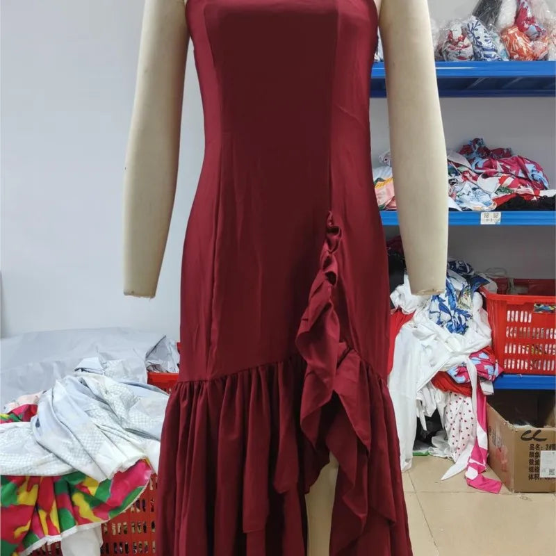 S587c11be44f4407fb982e52927c96ddc0