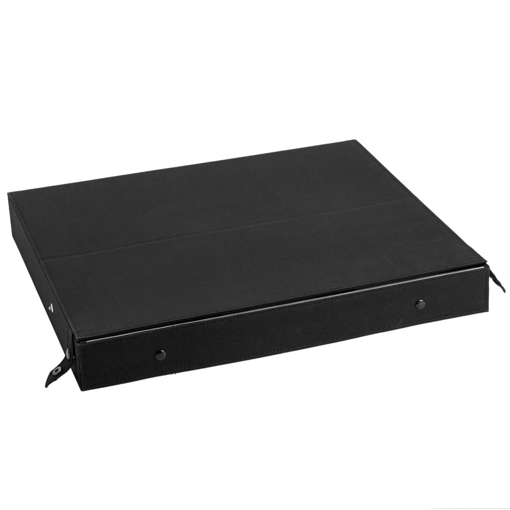 S58941033a7e94611ab7f20aa8dc35b41q