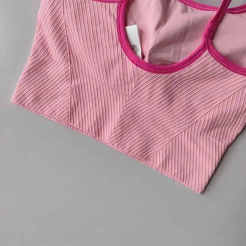 S58a2f102003c4615811df4d3626bd681T