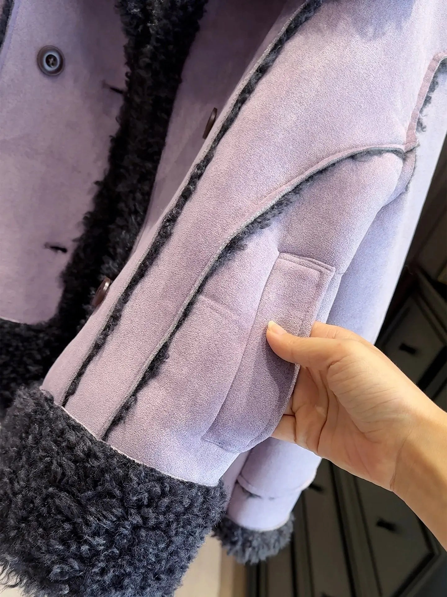 S58aac219101146c2a00c1d639c8fcb3cP