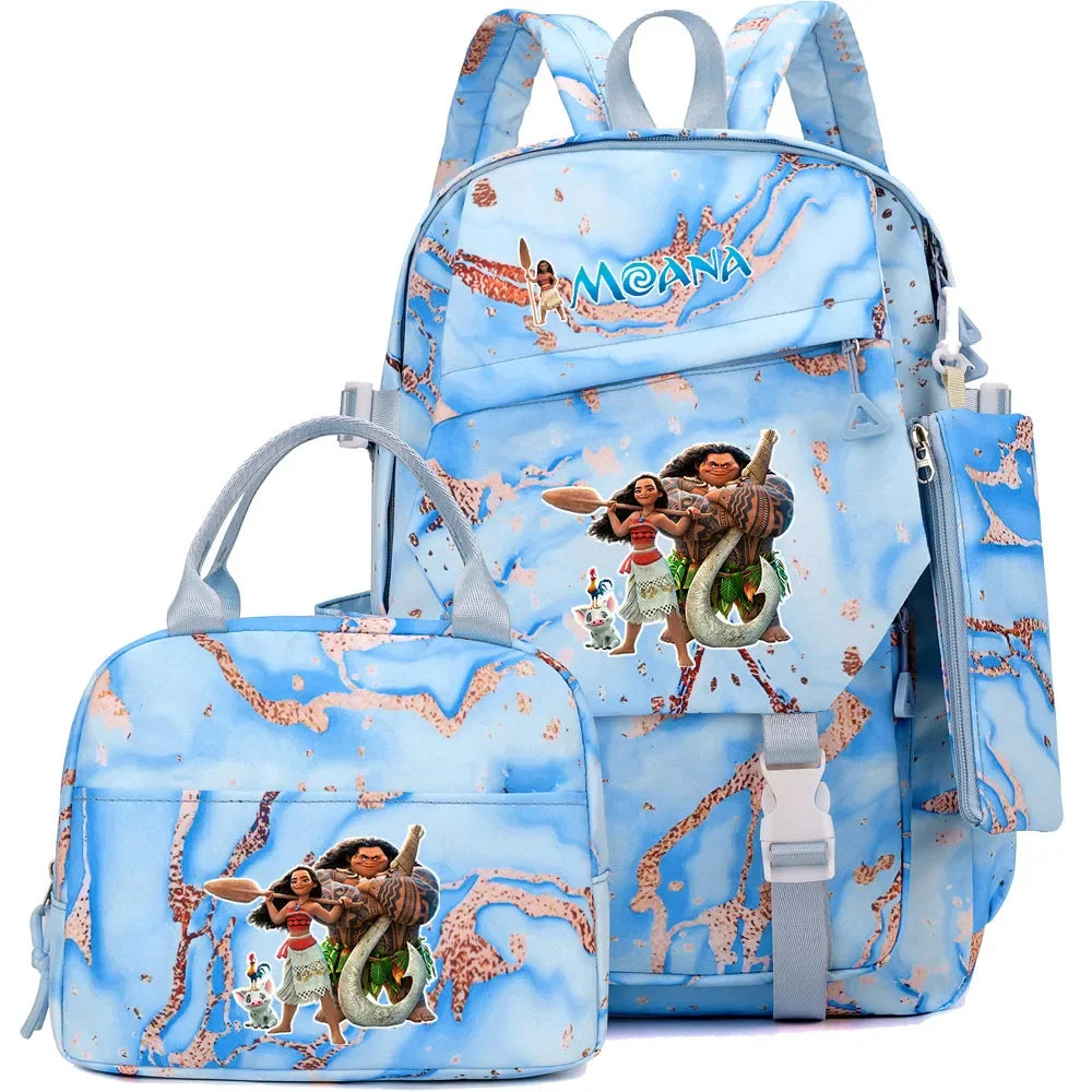 S58c0bd088f444fd89c2bc35b3f37f1e5J