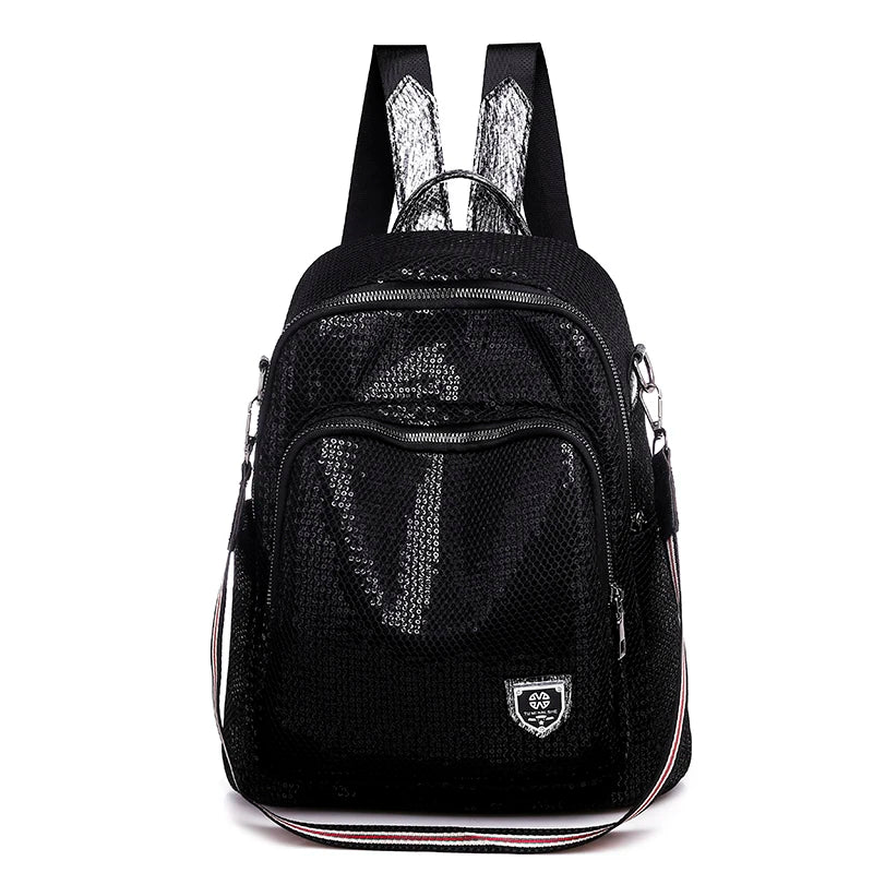 S58c659532b9b40c9b3562f9db2a71e80Q