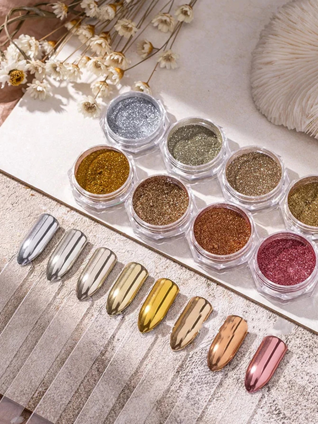 S58ca42905fdf4606983ea2a3dd9f94d7B