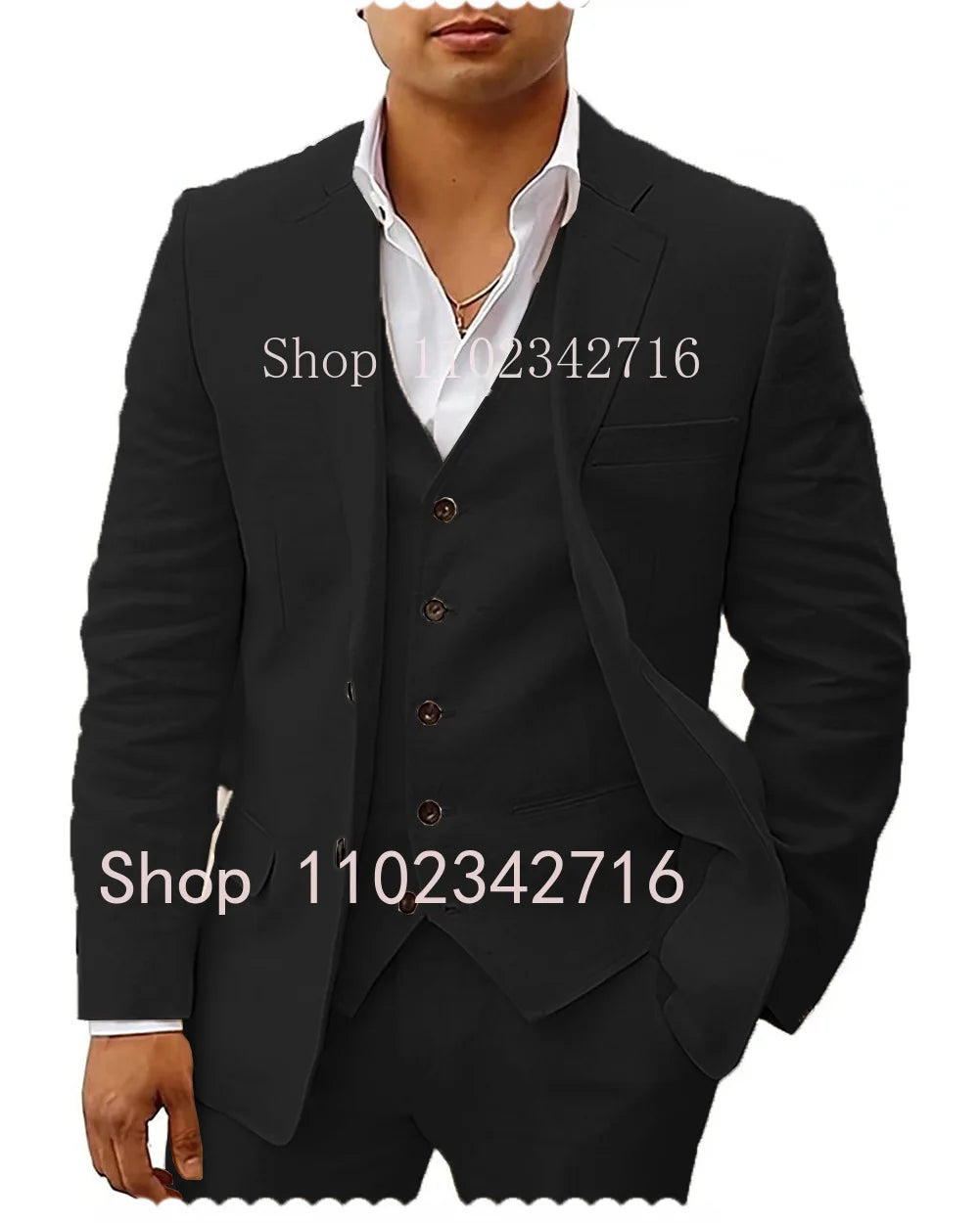 S58cb59a8a7a843c195ea99b9c7fab1e1e