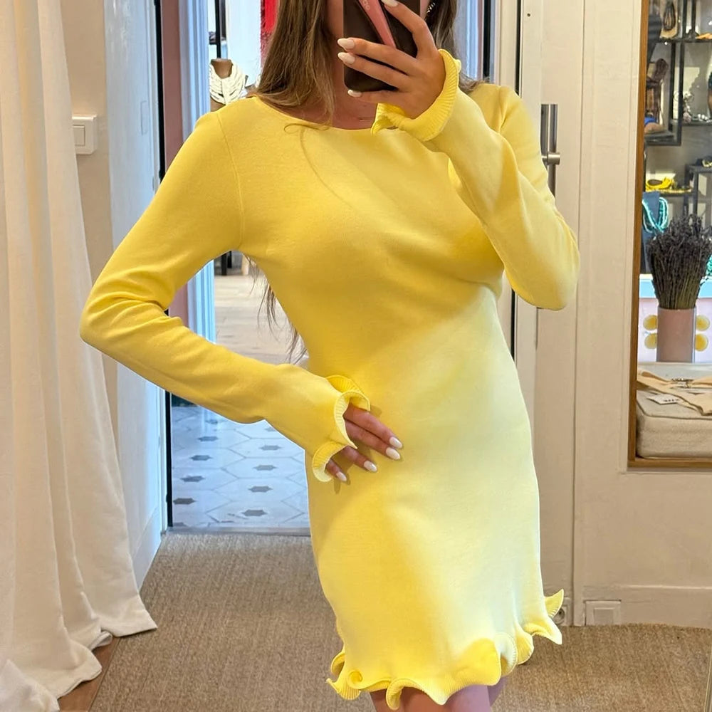 S58db4ac0f5c74d13b80f47f4d0917fc5g