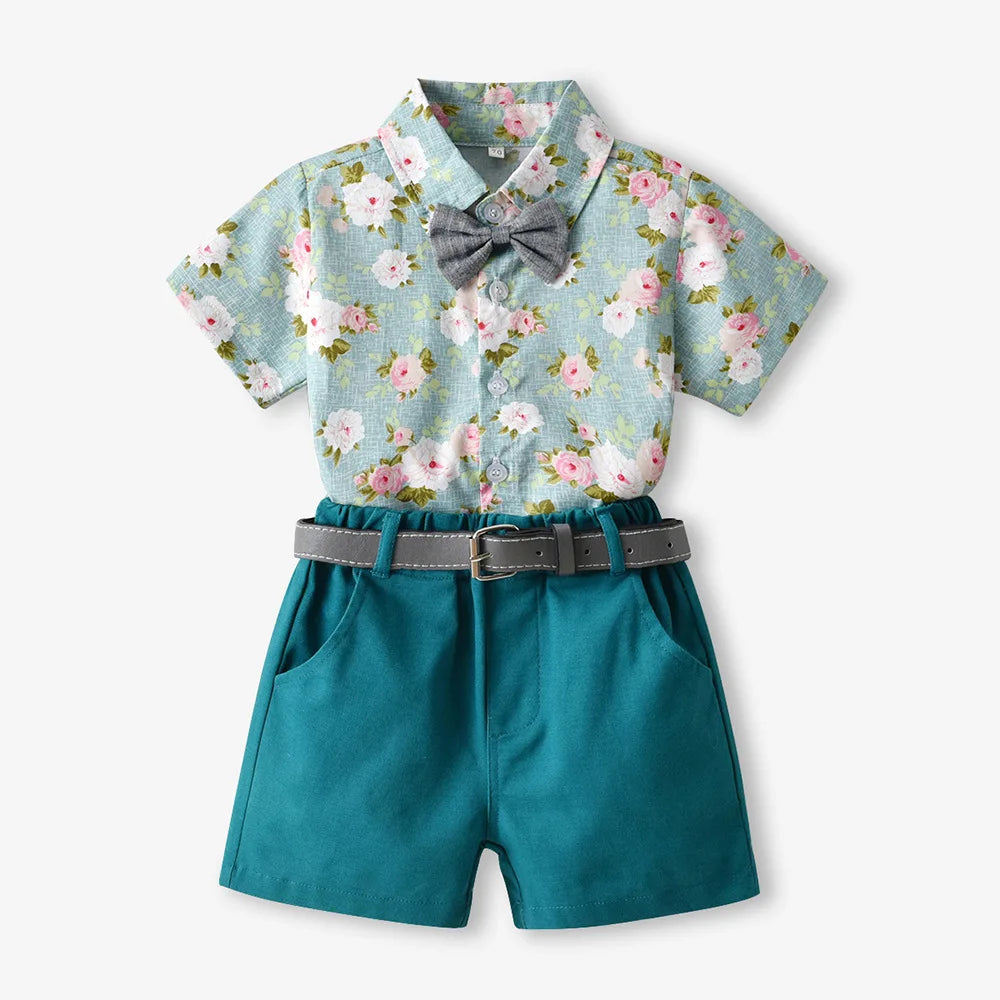 S58e7238351c24c0592b04992a2547ba09