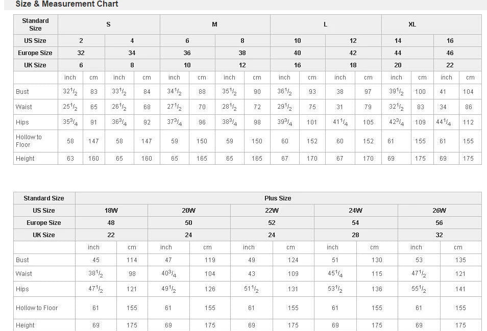 S58eb0847a3d04d8ea9570d169b470ad5s