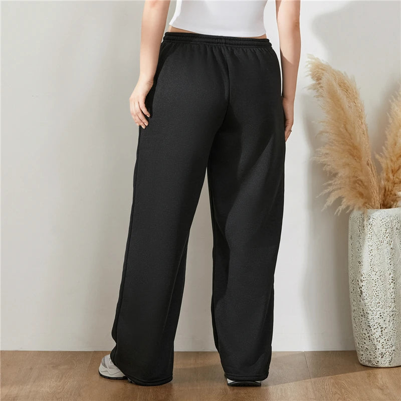 S58ebd37122d2430c8274dc59a381e346U