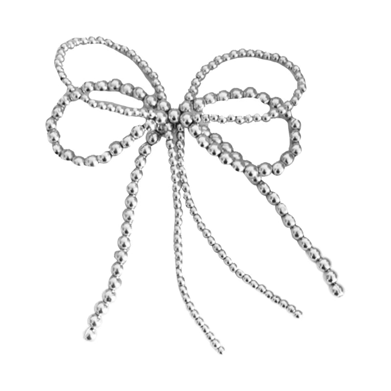 S58fae1bbd1a643958bfba66763fcce196