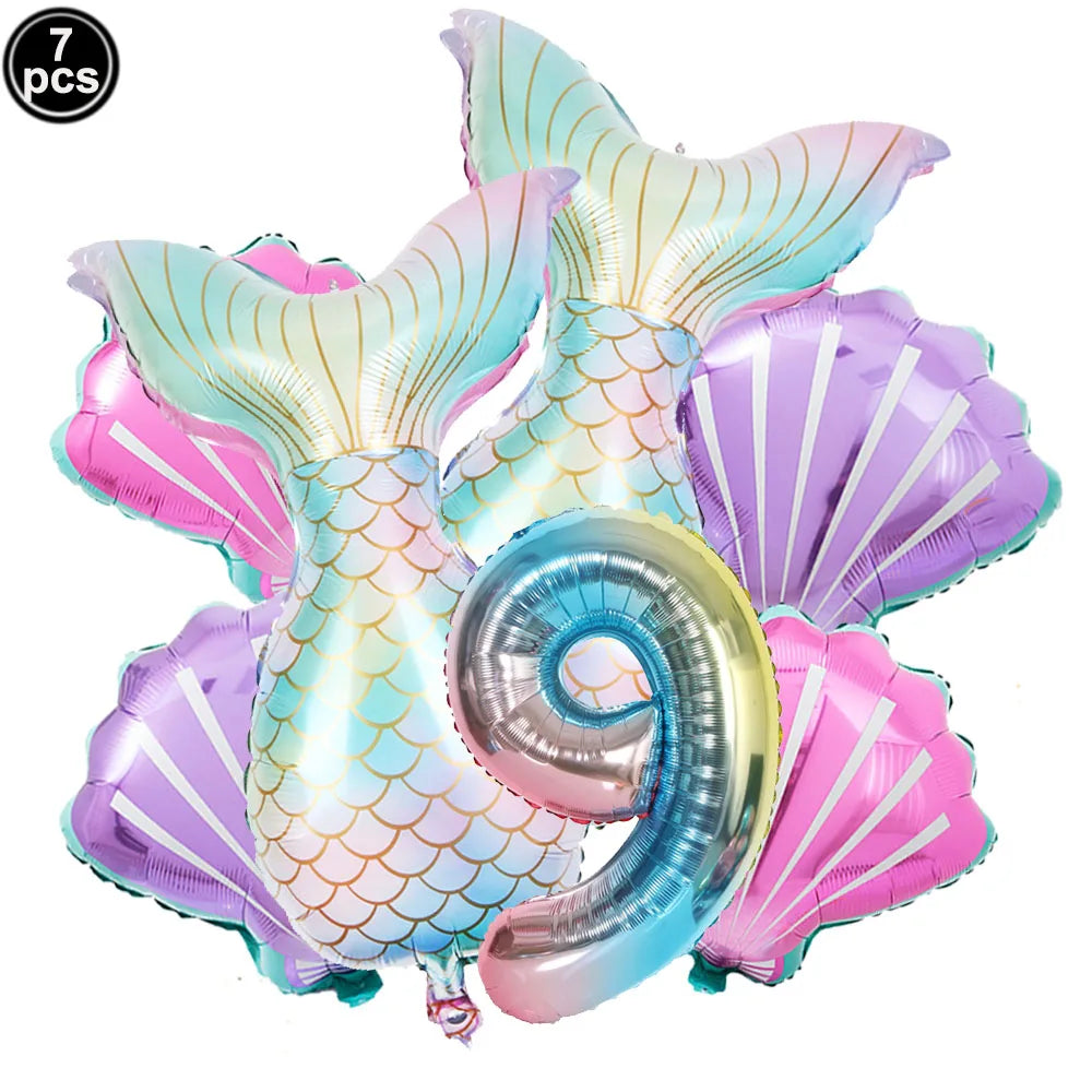 S590014ce18ba4c07be36b24cf52b47659