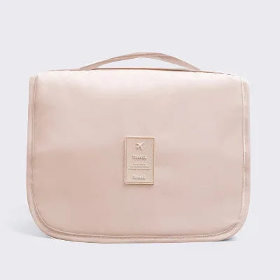 S5907d09922784a0ab72ffc4ac013c657M