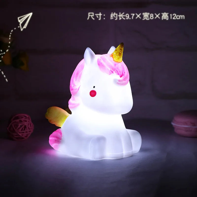 S590c1adf78c048288b99cfe546b7d1c2q