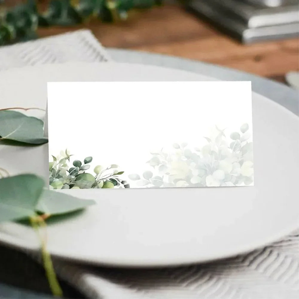 S590dcd11a5ba4ce4882e6a1b3f42a588U