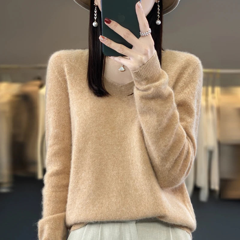 S59152d01b78c49f39cdd53f16ad21f3c8