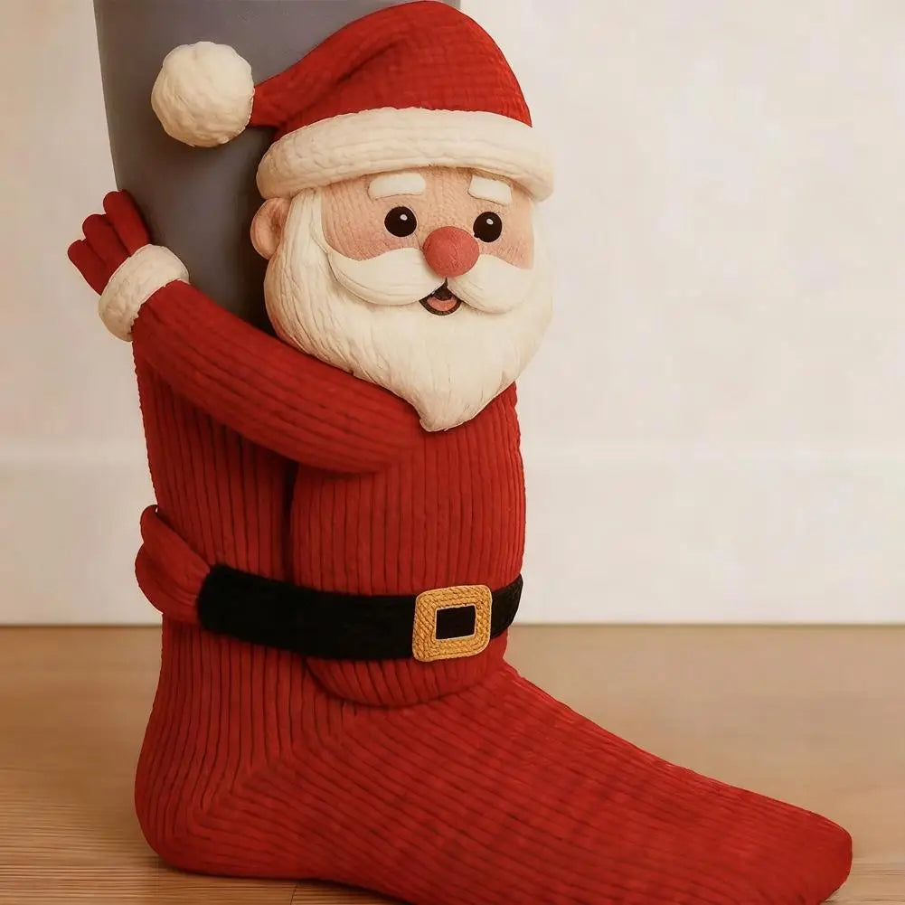 S59196ca39bb94de88fd996539b17e427u