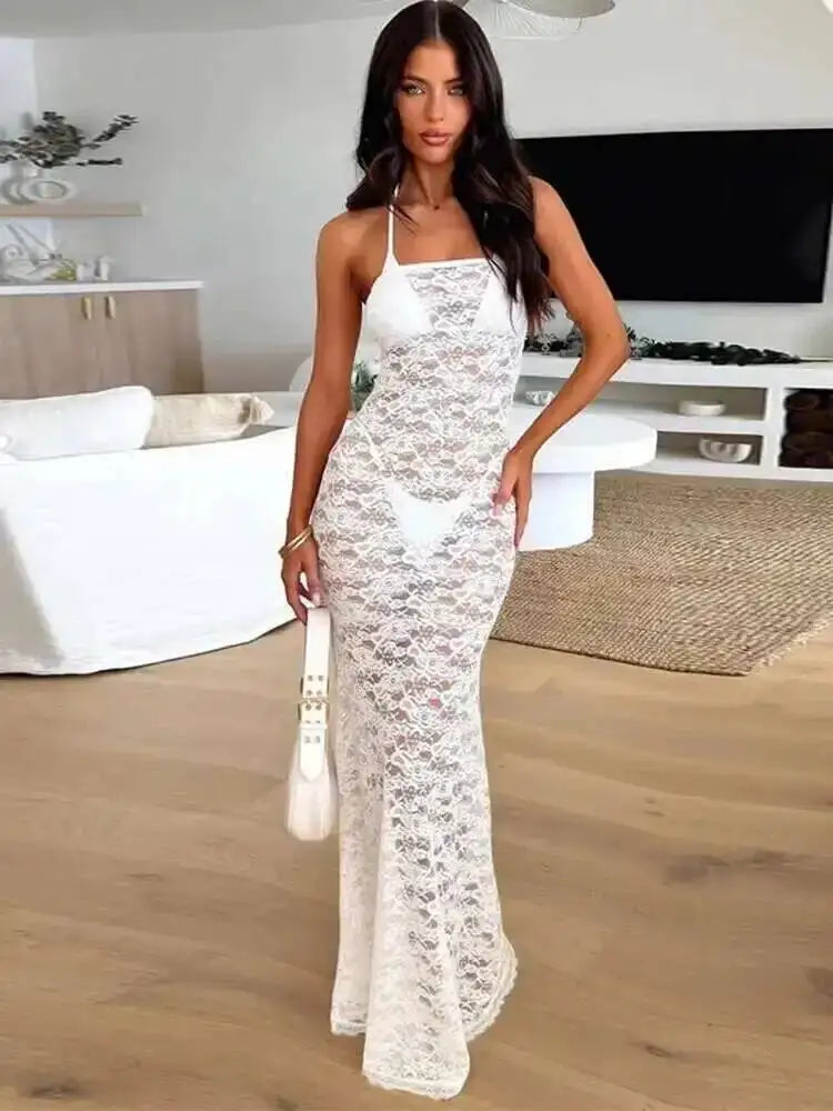 S59196ecfc4dc4c9eb132c5df58d7cab3p