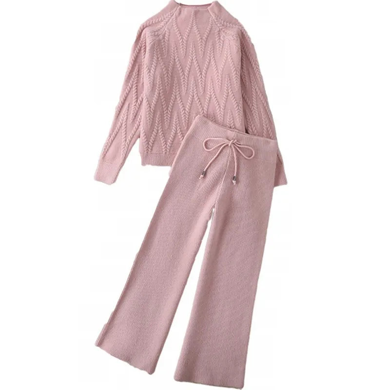 S591b59b03e854e52b456a4e831236552X