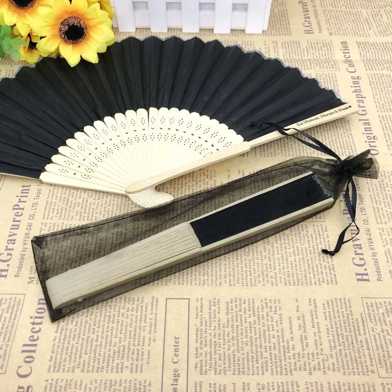 S591d27b5ddb74adc94422178886e1794l