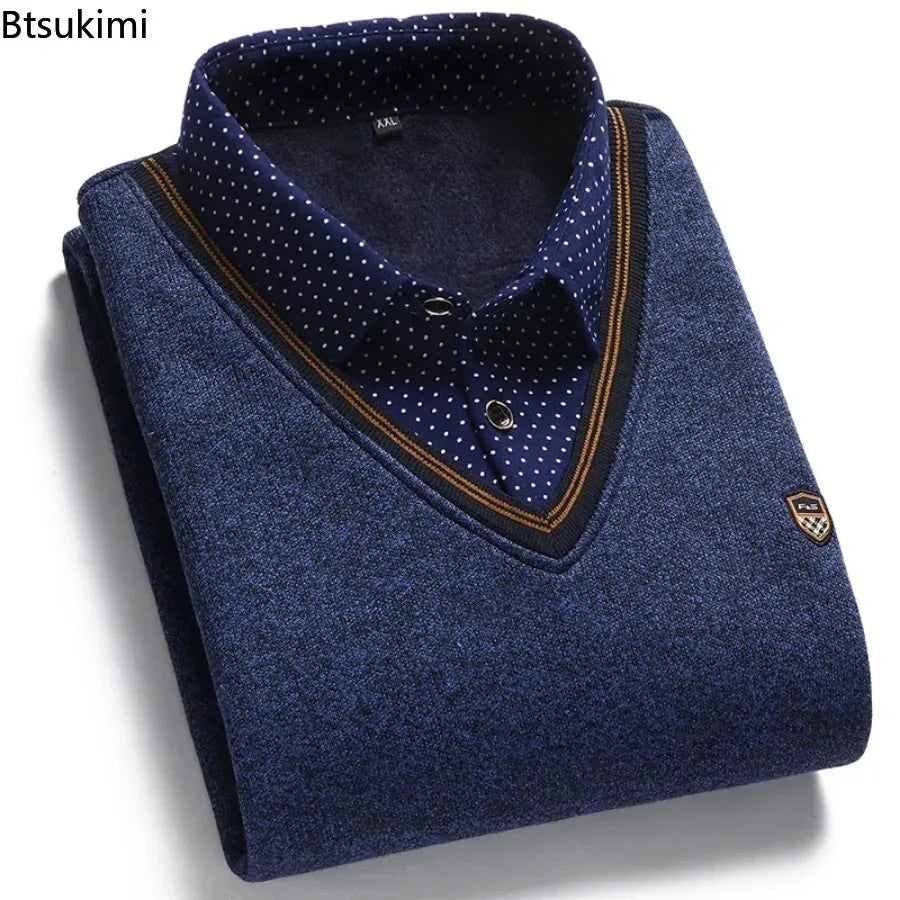 S591d45ca136148aabe87cffbde794049I