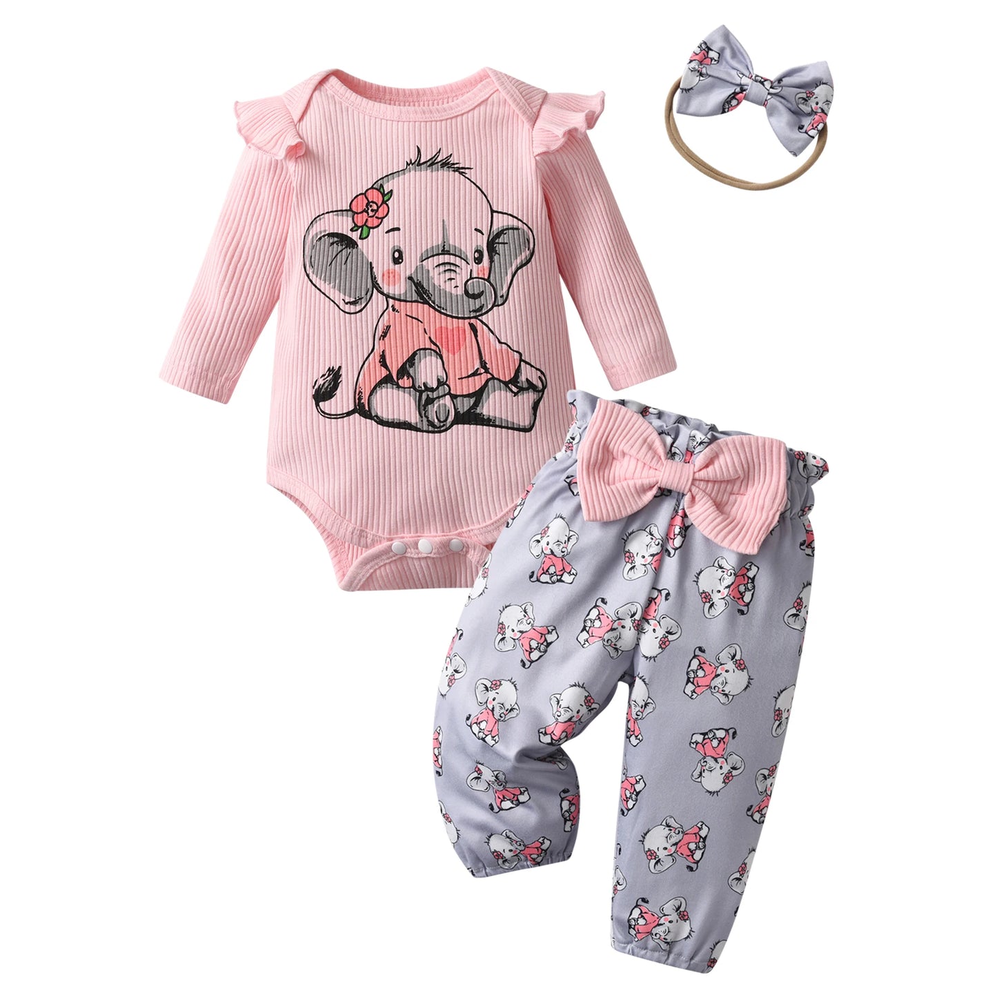 S5923d211d7594b57ad75d6e11311e59c5