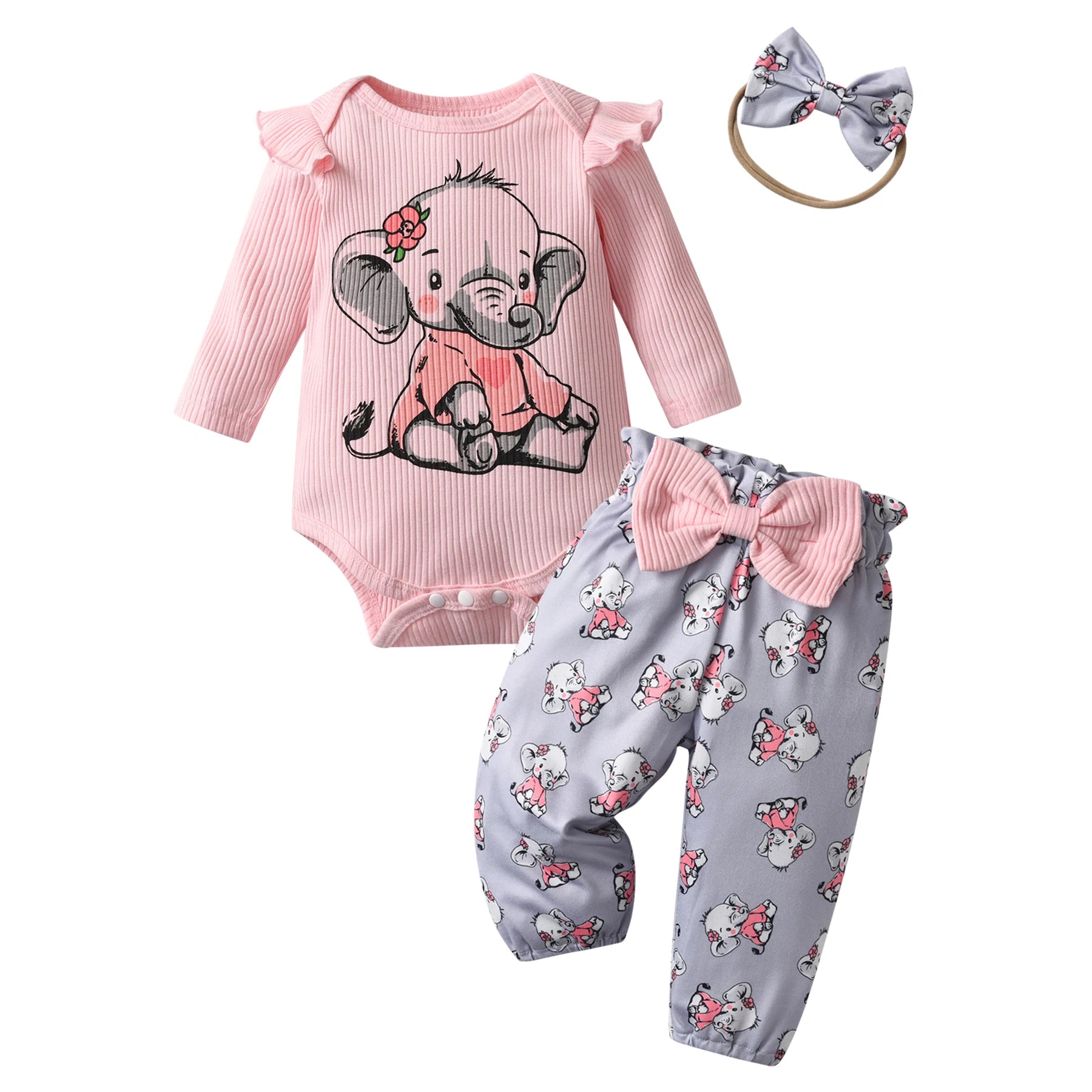 S5923d211d7594b57ad75d6e11311e59c5