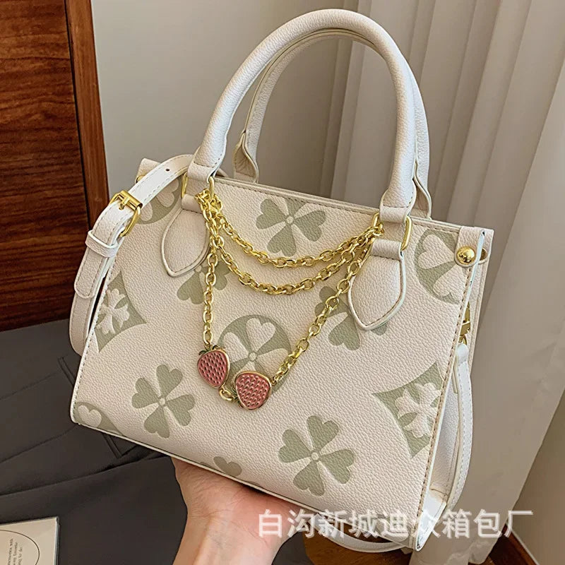 S5930c1970333447fba5b66ad11f9c7cbX