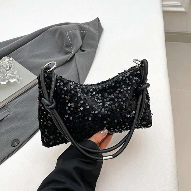 S5933de14478f45309b71db9a29ec0678b