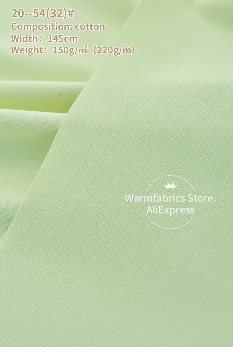 S5935845f65734f899b2ad759efa26a1aj