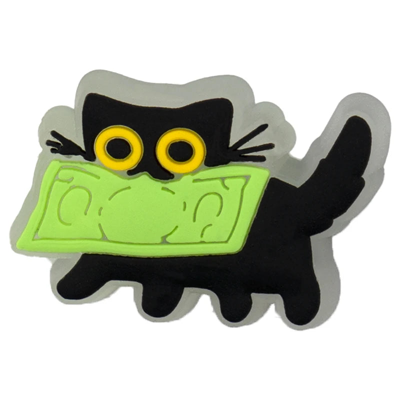 S59395647a37649d5be771f1d830df6f4y