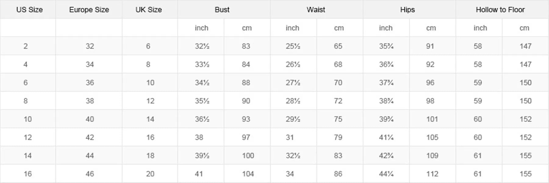 S593a099614784db991cb909ef3511d12x