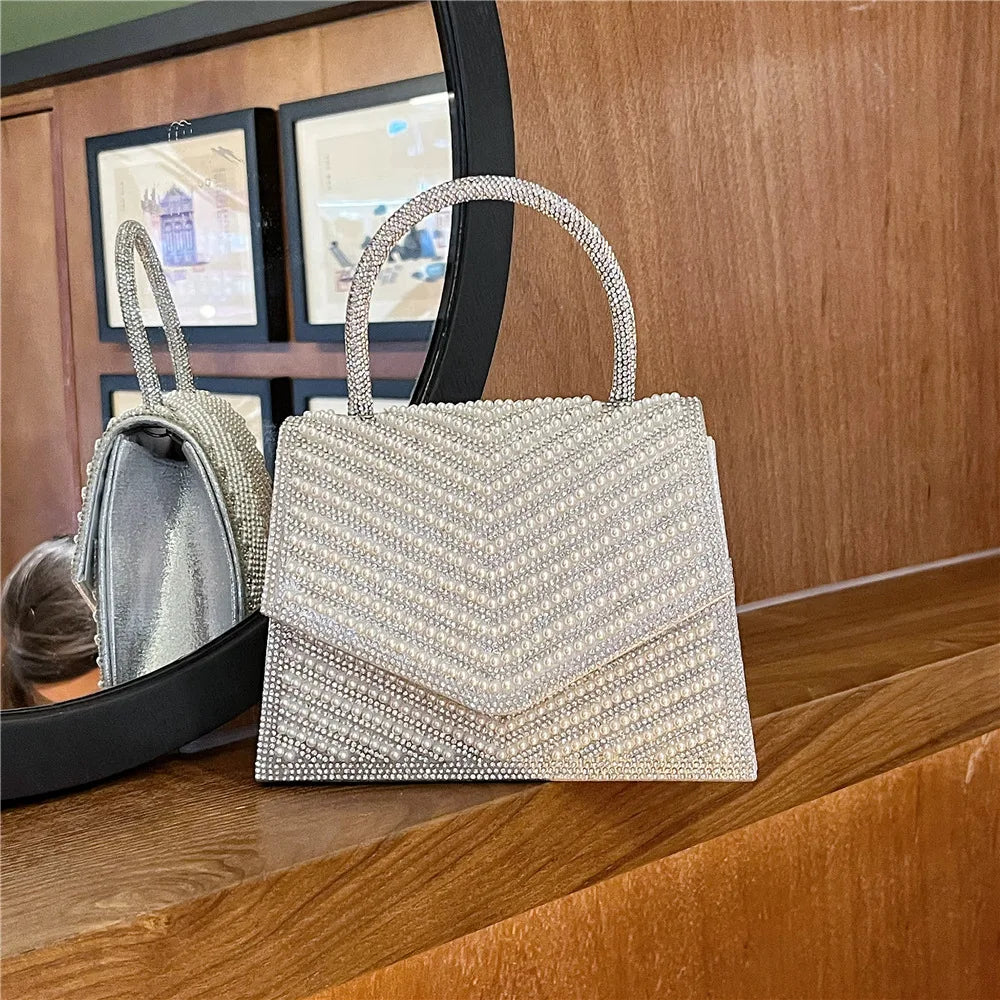 S593bcf49d1a94894b6bfae901de9ff02f