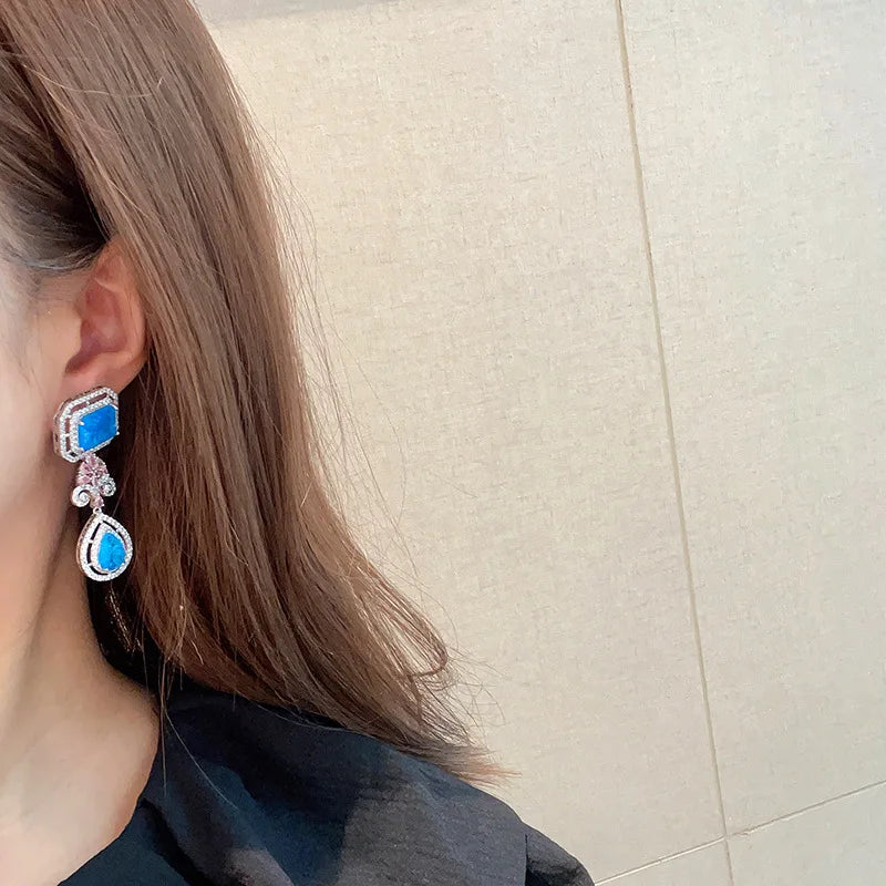 S593ded408f8b4d289fc3b8d65748cb5fo