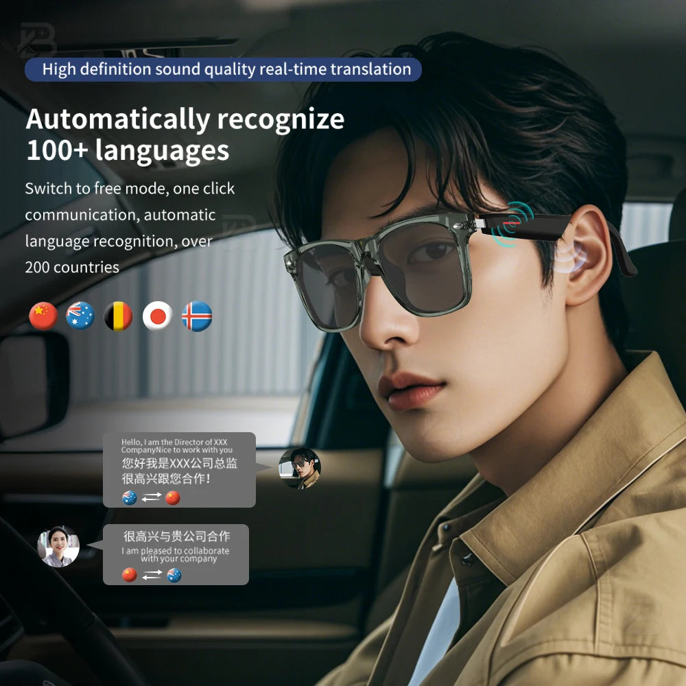 S5941f441ee024d9f87535523898ec02dX