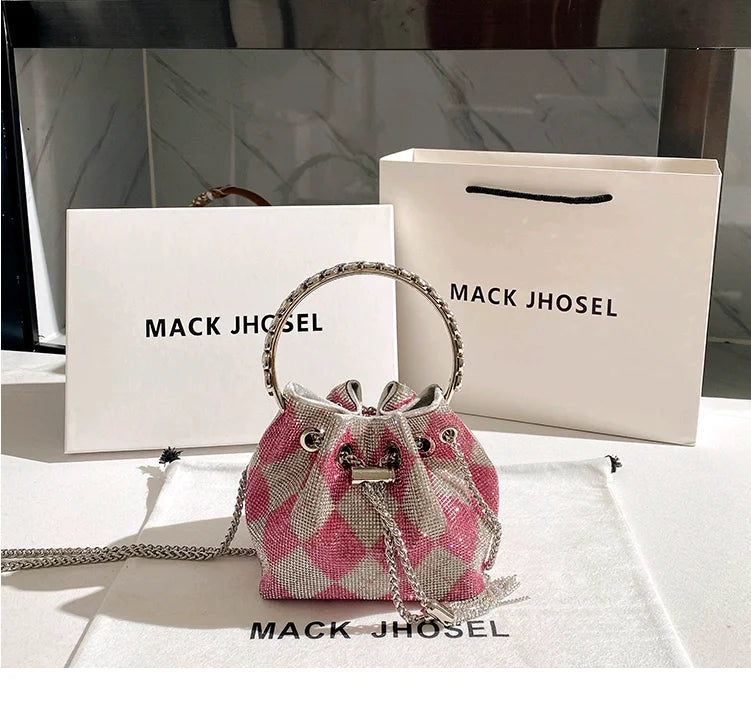 S5969dd8d121246919cc3e9e6c3a9e314E