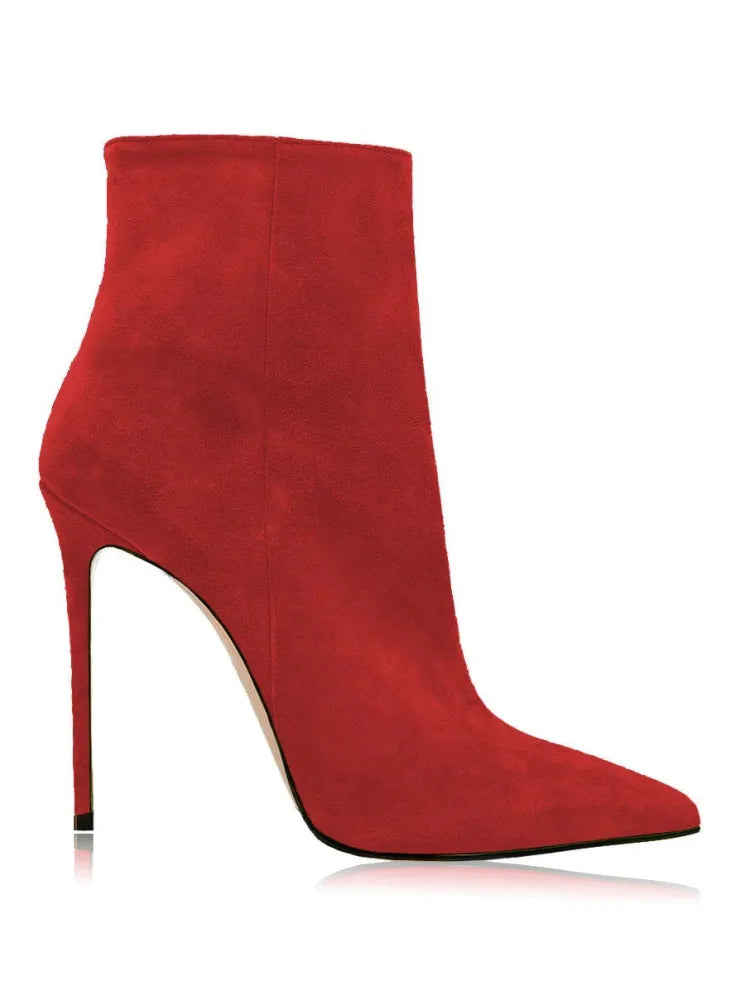 S597e4a789e254469b2d6fe25c6cb89a6D