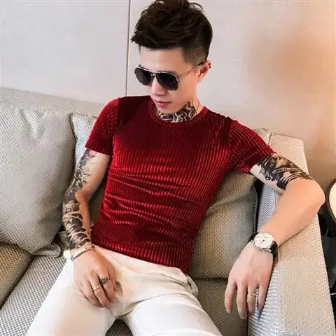 S59891ab59a954076b6f59d28dfb91abdt