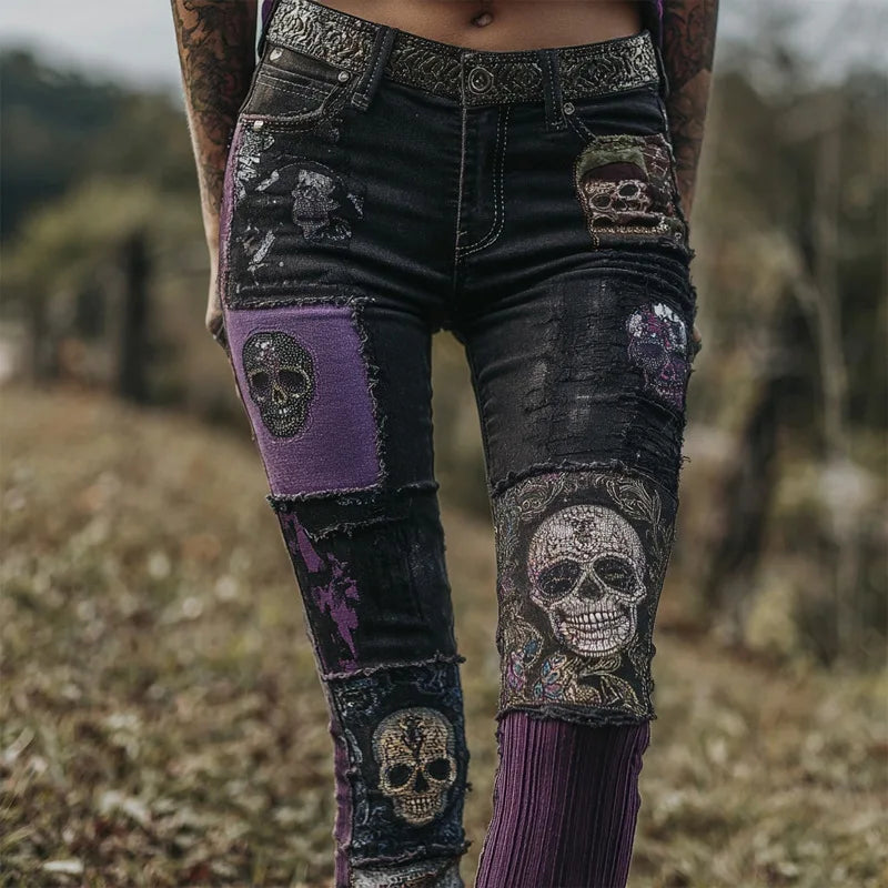 S598f7cf73e104dadba6c2d66dd7bed1bI