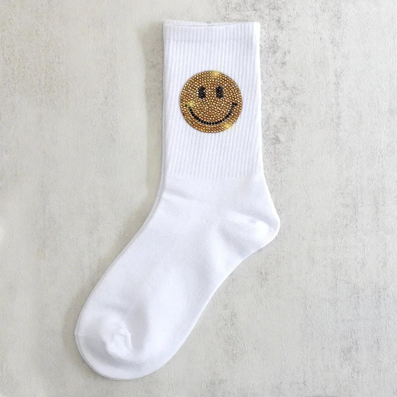 S5996e5b1037c466a9b7f6e6f5f2c5627j