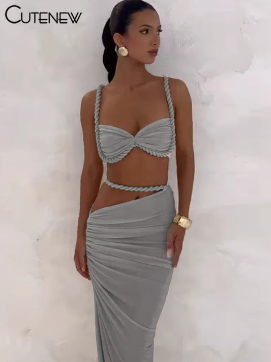 S59b3dcb51b5847129abc18530dd6fee7g