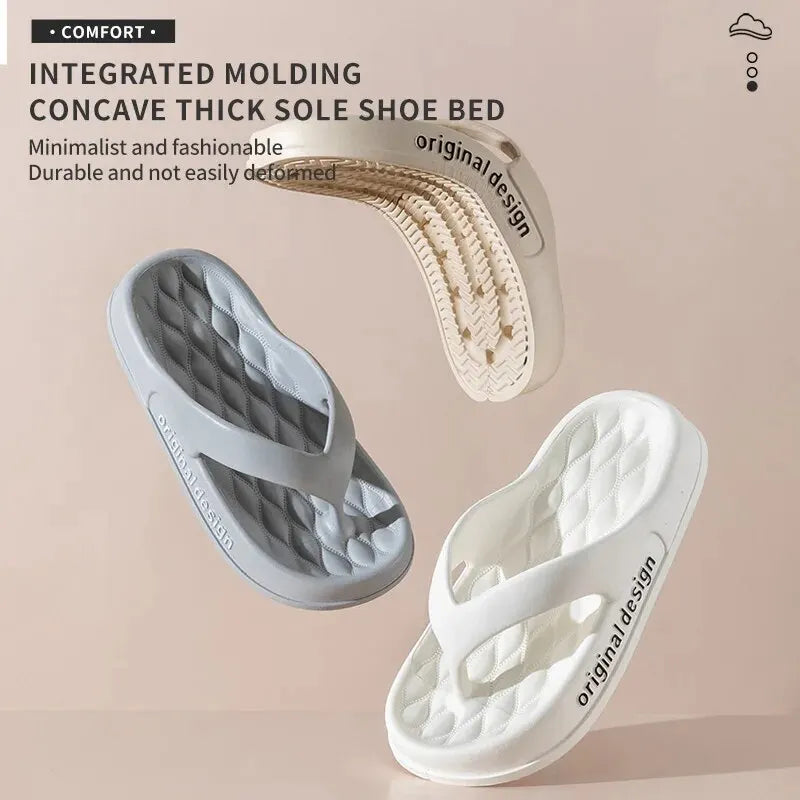 S59bc75a61950436e826d7df29f3622ae4