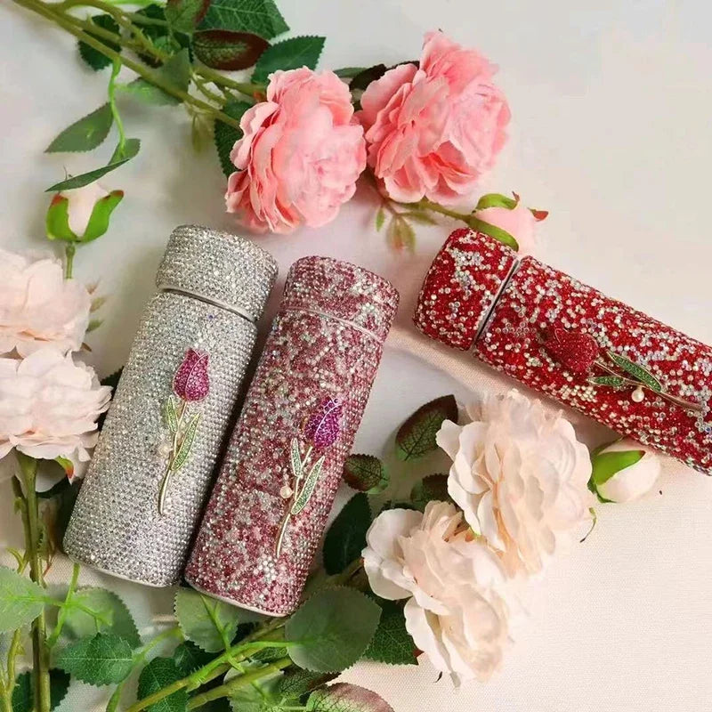 S59ecf750c3704cadb73b28a4c81b06a2P