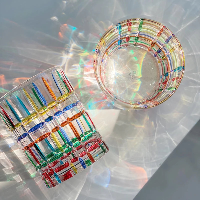 S59f986615f5a4534853f815df2eb92f4A