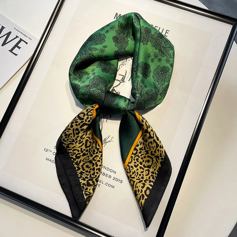 S59ff9d0966fb4448873be6e5f530fef5P