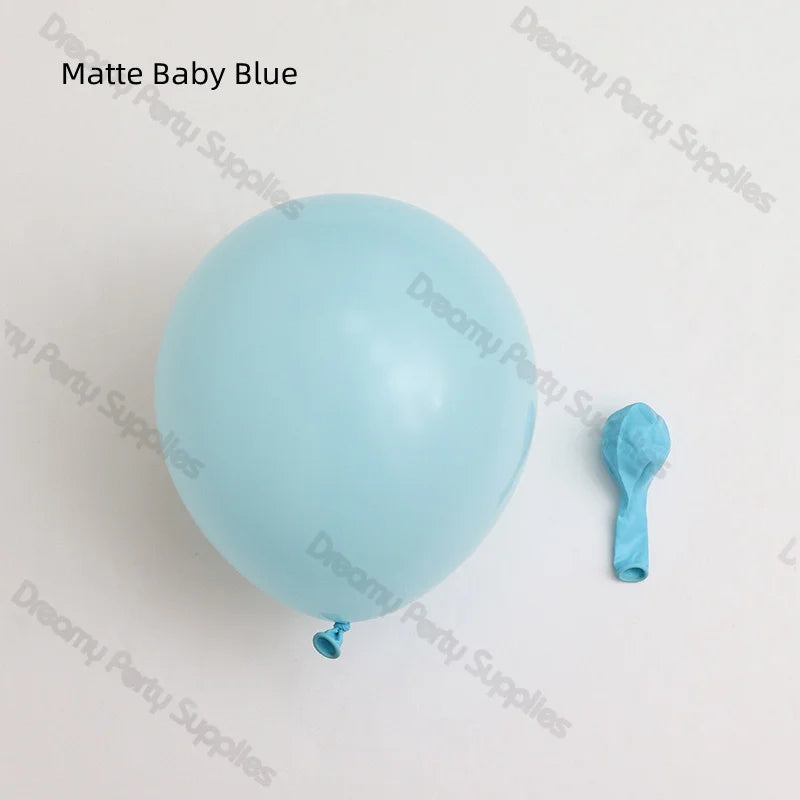 S5a05269d2250435da7c3c7005ea6b363L