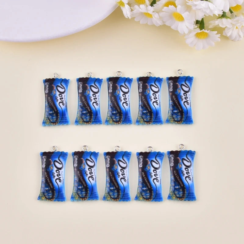 S5a08859c9f36472b935f7aeec095b031U