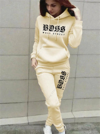S5a0b7fe327204ed3bb2e4ae2ea613318M