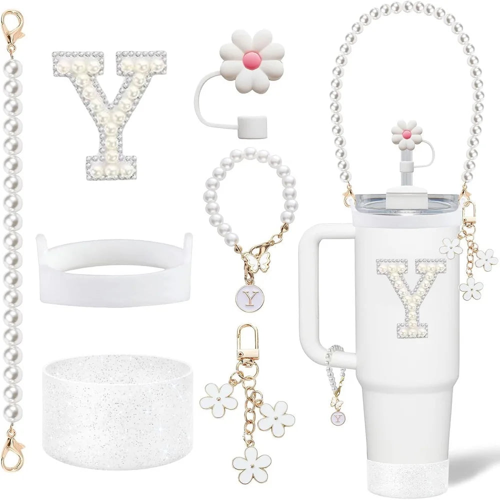 S5a1b678f35a549b5afa8c1e2261aee4f0